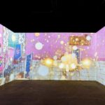 Florence: admission ticket to the Pinocchio Museum Experience - Is This Experience Worth It?