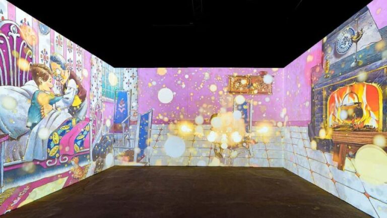 Florence: admission ticket to the Pinocchio Museum Experience - Is This Experience Worth It?