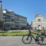 Florence: After Dark Illuminated Bike Tour - Our Take: Is It Worth It?