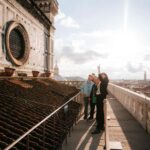 Florence: After-Hours Duomo Tour with Dome & Terraces - Pricing and Value