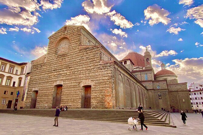 Florence and Pisa Private Tour from Rome - What We Learned from the Reviews