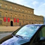 Florence and Pisa: Round Trip Tour from La Spezia Cruises - The Itinerary Breakdown: What You Can Expect