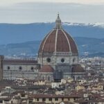 Florence and Pisa self guided tour - How Is the Content Delivered?