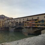 Florence and Pisa with Wine Experience Private Tour - Authentic Traveler Feedback