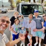 Florence and San Gimignano Private Tour from Livorno - The Practicalities: What You Should Know