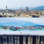 Florence and Venice from Rome: 2-Day Semi-Private Tour by Train - How the Tour Works: From Rome to Venice