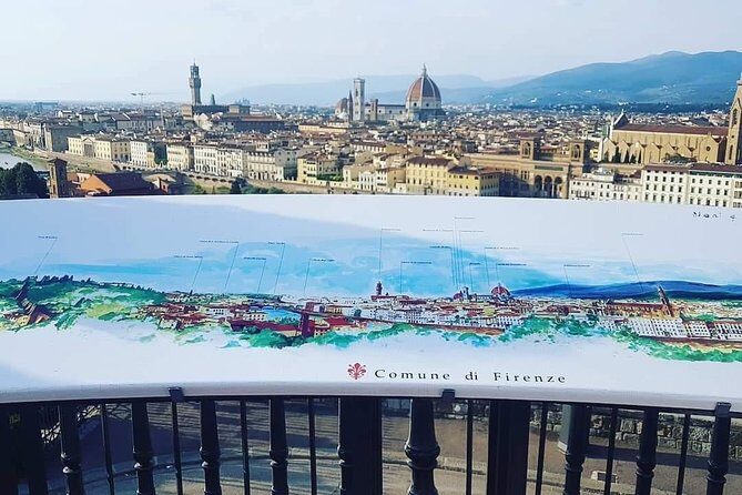 Florence and Venice from Rome: 2-Day Semi-Private Tour by Train - How the Tour Works: From Rome to Venice