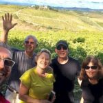 Florence and Wine Tasting Private Tour from Livorno - The Value for Money and Practicalities