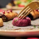 Florence: Armenian Food Experience in Ararat Restaurant - Who Will Love This Tour?