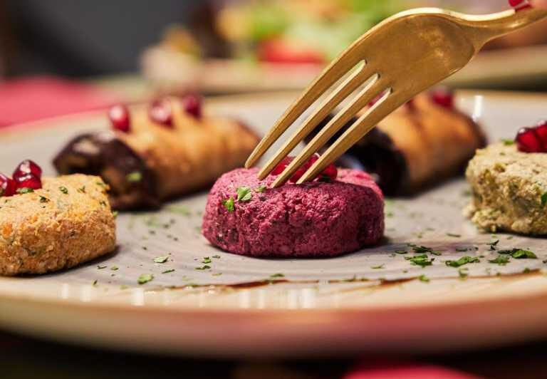 Florence: Armenian Food Experience in Ararat Restaurant - Who Will Love This Tour?