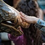 Florence: Art, History, and Charm - Walking Tour of Florence - The Experience: What It Feels Like