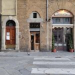 Florence: Artisanal Crafts and Workshops Guided Tour - Frequently Asked Questions