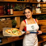 Florence: Authentic Pizza & Gelato Experience+Unlimited Wine - A Detailed Look at the Experience