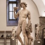 Florence: Bargello Museum 5-Attractions Combo Ticket - Diving into Each Attraction