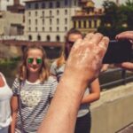 Florence : Best of Florence Walking Tour - What You Can Expect on the Tour