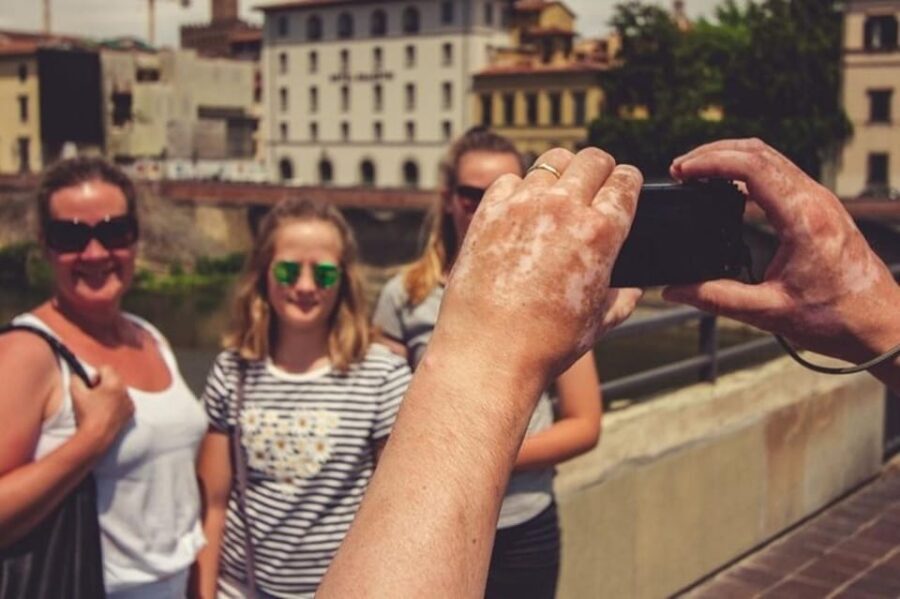 Florence : Best of Florence Walking Tour - What You Can Expect on the Tour