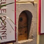 Florence Bike Tour & Sunset & Piazzale Michelangelo - The Route in Detail