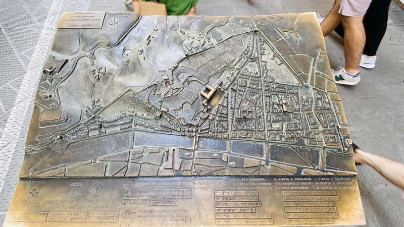 Florence: Boboli Gardens Guided Tour - Why Add the Wine Tasting?