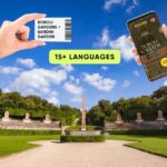 Florence: Boboli Gardens Reserved Entry Ticket & eBook - What We Think About the Price and Value