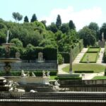 Florence: Boboli The Medici Gardens & Hidden Messages - Who Will Love This Tour?