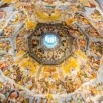 Florence: Brunelleschis Dome and Bell Tower with Tickets - The Architecture and Construction: Why It’s So Special