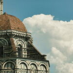 Florence Brunelleschi's Dome and Cathedral Complex Entry Tickets - Final Thoughts: Is This Tour for You?