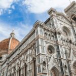 Florence Brunelleschi's Dome Audio Guided Tour with Host - The Sum Up