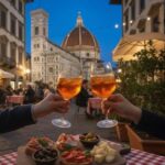 Florence: Brunelleschi's Dome Evening Climb & Aperitivo Tour - What Makes This Tour Stand Out