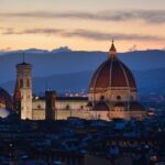 Florence by Night: 2-Hour Walking Tour - The Landmarks You’ll See