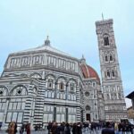 Florence Cathedral, Baptistery and Opera del Duomo Museum - Breaking Down the Itinerary