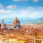 Florence: Cathedral, Baptistery & Duomo Museum Guided Tour - The Itinerary Breakdown