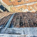 Florence: Cathedral & Brunelleschi's Dome Ticket & Audio App - Is It Worth The Price?