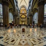 Florence Cathedral Exclusive Entry, Guided Tour, Giotto's Tower - Practical Details and What to Expect