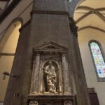Florence: Cathedral Guided Tour, City Walk, and Audio Guide - The Experience from Travelers’ Perspectives