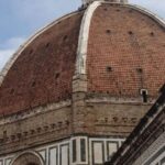Florence: Cathedral, Terraces and Dome Skip-the-Line Tour - The Rarity of Terrace Access