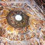 Florence: Cathedral Tour & Brunelleschi's Dome Climb Ticket - The Experience Inside the Cathedral