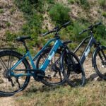 Florence: Chianti E-Bike Tour with Wine Tasting and Lunch - Who This Tour Is Best For