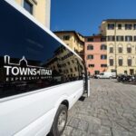 Florence: Chianti Wine Region Vespa or Fiat Topolino Tour - Who Should Consider This Tour?