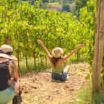 Florence: Chianti Wineries Tour with Wine Tasting - What Makes This Tour Stand Out?