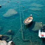 Florence: Cinque Terre Day Trip with Optional Street Food - An In-Depth Look at the Experience