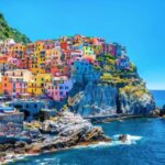 Florence: Cinque Terre Small-Group Day Trip - What Travelers Say