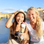 Florence: City Highlights & Hidden Gems Private Walking Tour - Who Will Love This Tour?