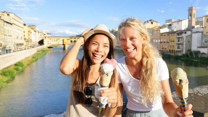 Florence: City Highlights & Hidden Gems Private Walking Tour - Who Will Love This Tour?