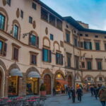Florence: City Highlights & Historic District Guided Tour - Price and Value