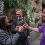Florence: City Highlights Walking Tour + Wine Windows Option - Who Will Love This Tour?