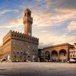 Florence: City Sightseeing Guided Bike Tour - The Landmarks and Neighborhoods
