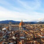 Florence City Tour in Portuguese - The Real Value for Travelers