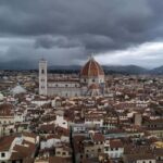 Florence: city walk to the most famous historical monuments - Who Should Consider This Tour?