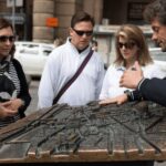 Florence Combo: Guided Walk & Skip-the-Line Uffizi Tour - Who Will Love This Tour?