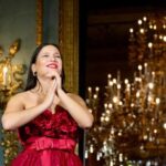 Florence: Concert Matinée Experience - Who This Experience Is Perfect For